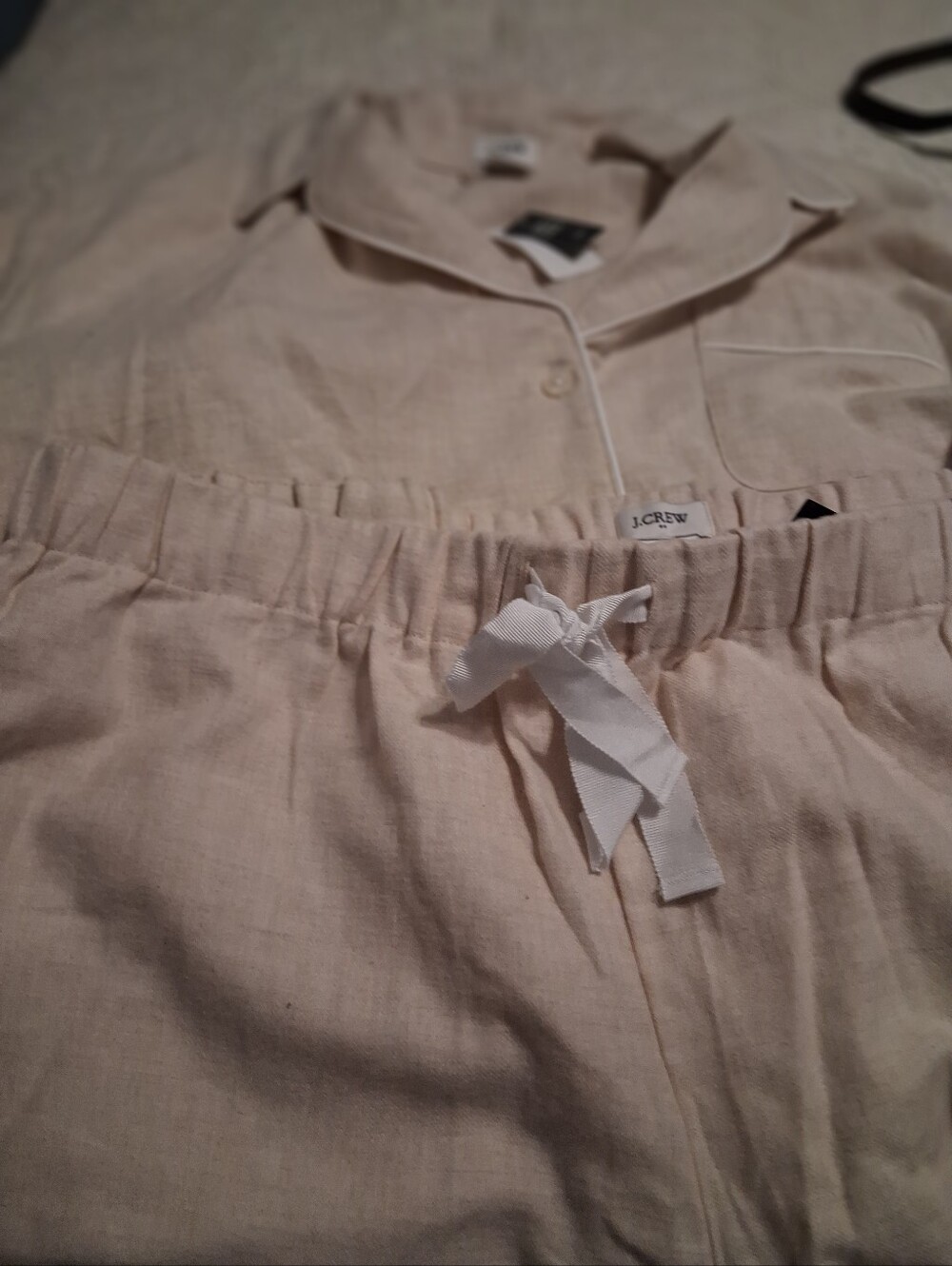 PAJAMAS - Picture 4 of 11